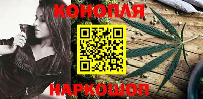 ГАЛЛЮЦИНОГЕННЫЕ ГРИБЫ Тулун